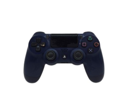 mando ps4 sony cuh-zct2e