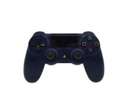 mando ps4 sony cuh-zct2e
