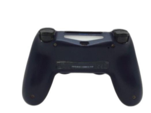 mando ps4 sony cuh-zct2e