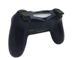 mando ps4 sony cuh-zct2e