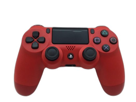 mando ps4 sony cuh-zct2e