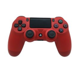mando ps4 sony cuh-zct2e