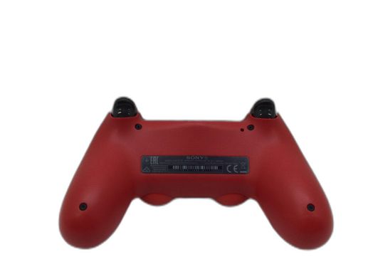 mando ps4 sony cuh-zct2e