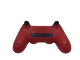 mando ps4 sony cuh-zct2e