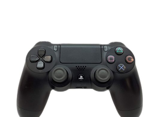 mando ps4 sony cuh-zct2e