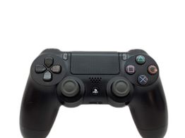 comando ps4 sony cuh-zct2e