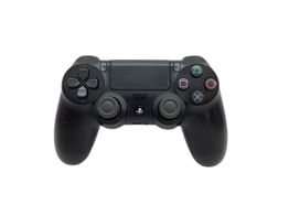 mando ps4 sony cuh-zct2e