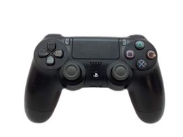 mando ps4 sony cuh-zct2e