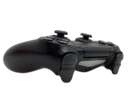 mando ps4 sony cuh-zct2e