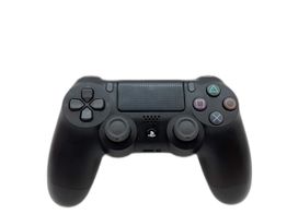 mando ps4 sony cuh-zct2e