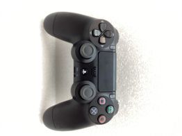 comando ps4 sony cuh-zct2e