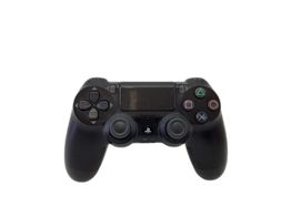 comando ps4 sony cuh-zct2u