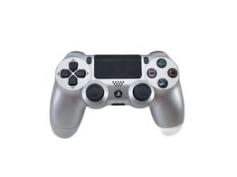 mando ps4 sony cuh-zct2u