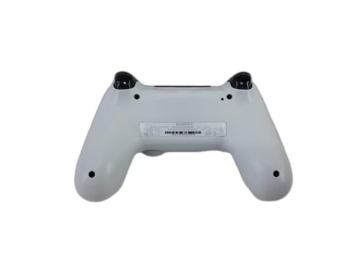 mando ps4 sony cuh-zct2u