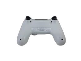 mando ps4 sony cuh-zct2u