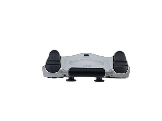 mando ps4 sony cuh-zct2u