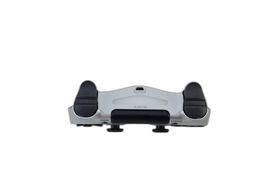 mando ps4 sony cuh-zct2u