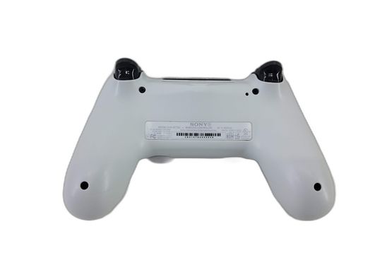 mando ps4 sony cuh-zct2u