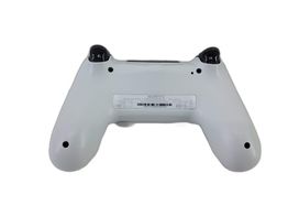 mando ps4 sony cuh-zct2u