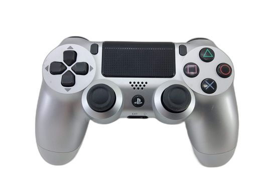 mando ps4 sony cuh-zct2u