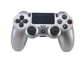 mando ps4 sony cuh-zct2u