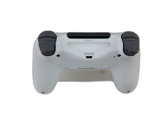 mando ps4 sony cuh-zct2u