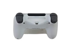 mando ps4 sony cuh-zct2u