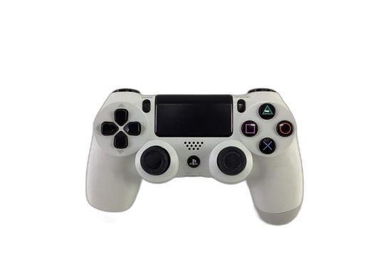 comando ps4 sony cuh-zct2u