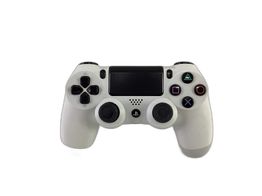 mando ps4 sony cuh-zct2u