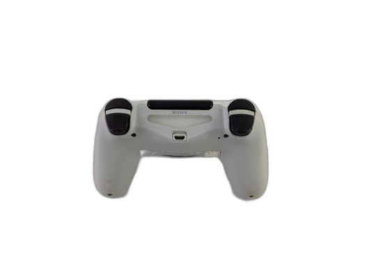 comando ps4 sony cuh-zct2u