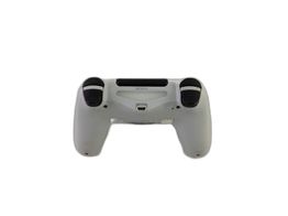 comando ps4 sony cuh-zct2u