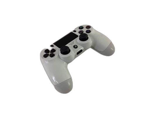 comando ps4 sony cuh-zct2u