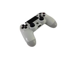 comando ps4 sony cuh-zct2u