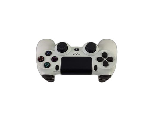 comando ps4 sony cuh-zct2u