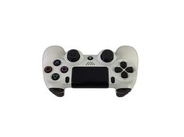 comando ps4 sony cuh-zct2u