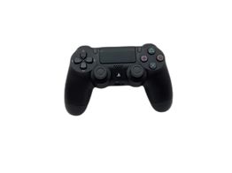 mando ps4 sony cuh-zct2u