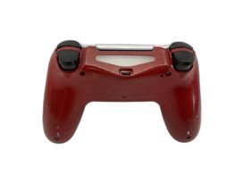 comando ps4 sony dualshock 4 azul v2