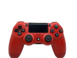 comando ps4 sony dualshock 4 v2