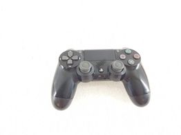 comando ps4 sony dualshock 4