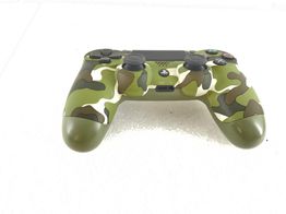comando ps4 sony dualshock 4