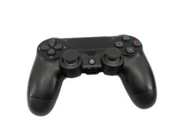 comando ps4 sony dualshock 4