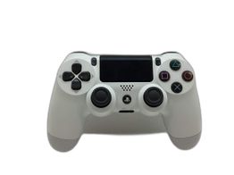 comando ps4 sony dualshock 4