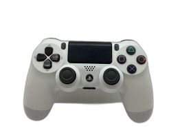 comando ps4 sony dualshock 4
