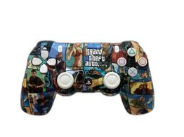 comando ps4 sony dualshock 4