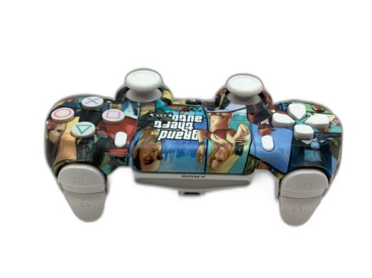 comando ps4 sony dualshock 4