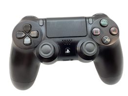 comando ps4 sony dualshock 4
