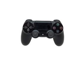 comando ps4 sony dualshock 4