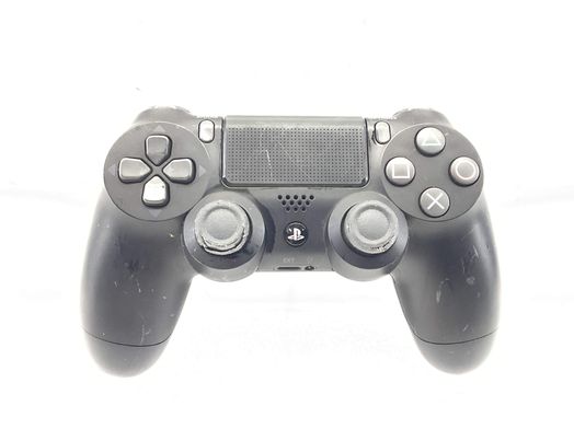 comando ps4 sony zct2j