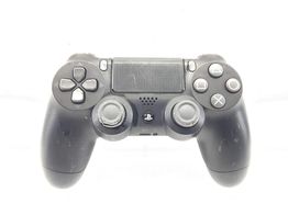 comando ps4 sony zct2j