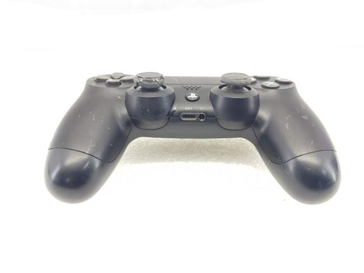 comando ps4 sony zct2j
